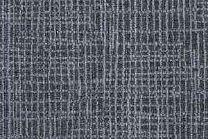 Ковровая плитка Milliken Urban Collective ctz 157-118 Enclave фото  | FLOORDEALER